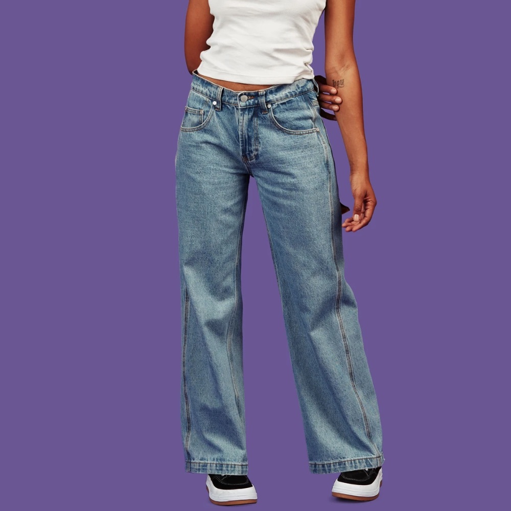 UNIF X Jeans size 23